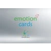 emotion cards cover