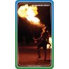self-coaching-cards-for-managers07