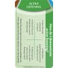 self-coaching-cards-for-managers02
