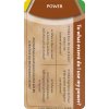 self-coaching-cards-for-managers04