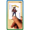 self-coaching-cards-for-managers08
