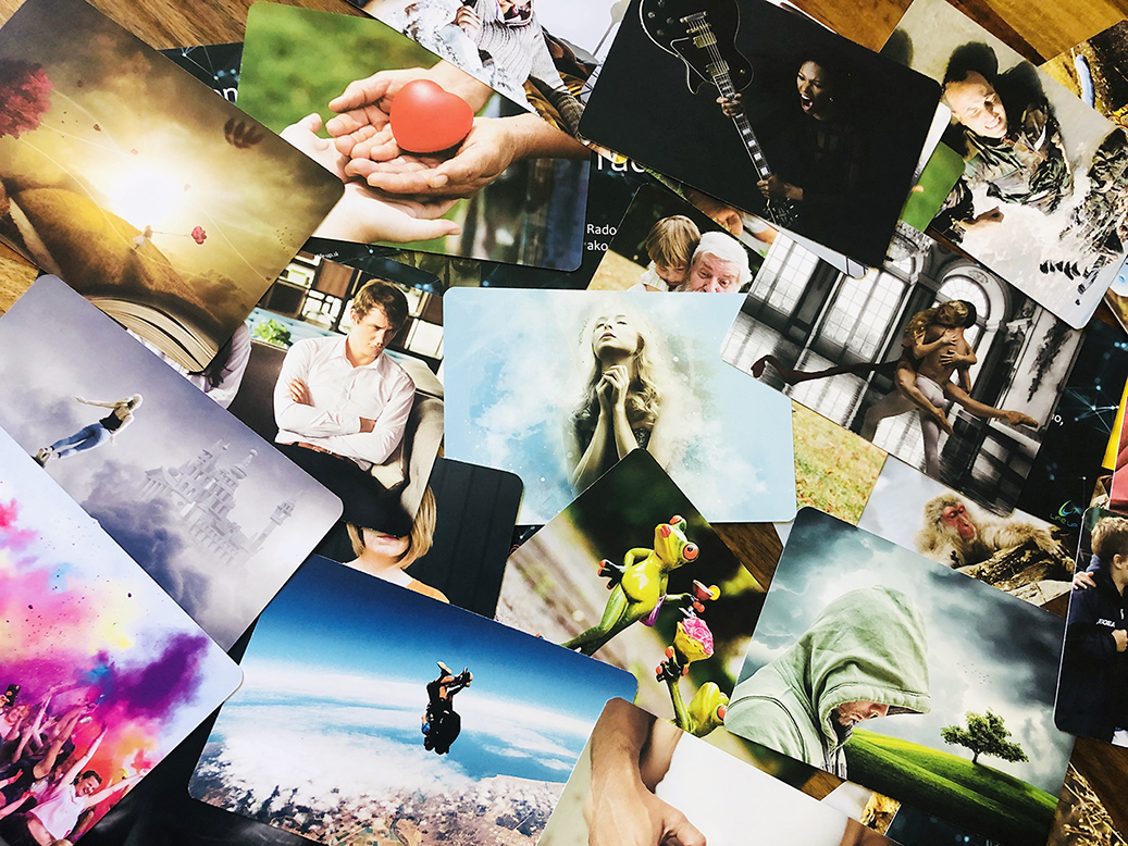 emotioncards01