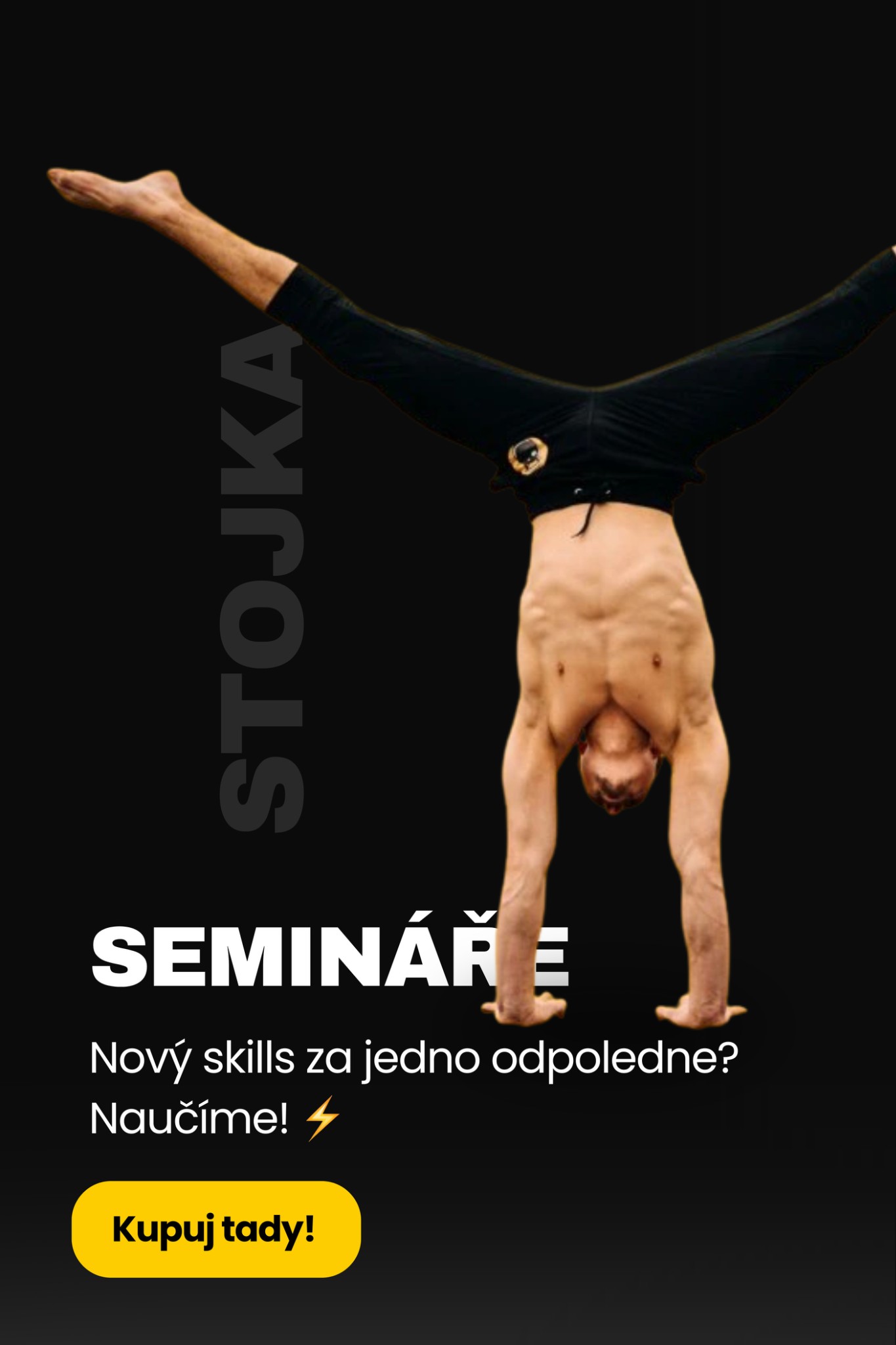 seminare