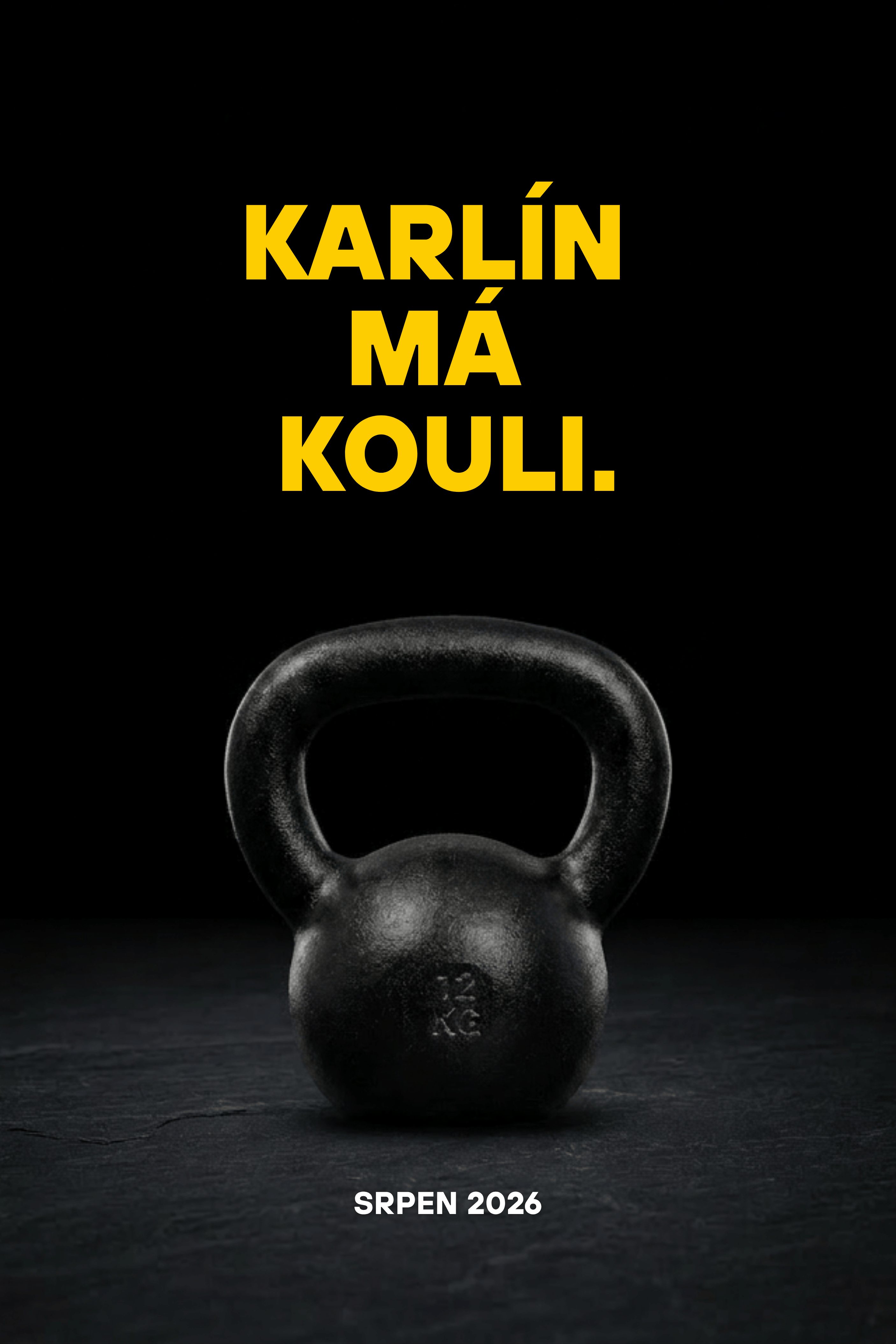 karlin