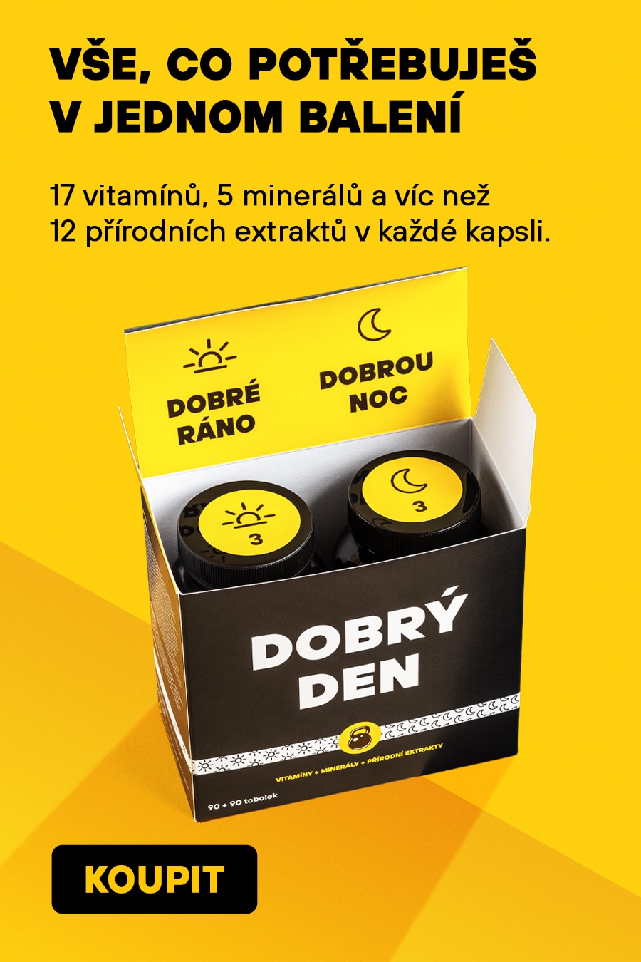 dobry den