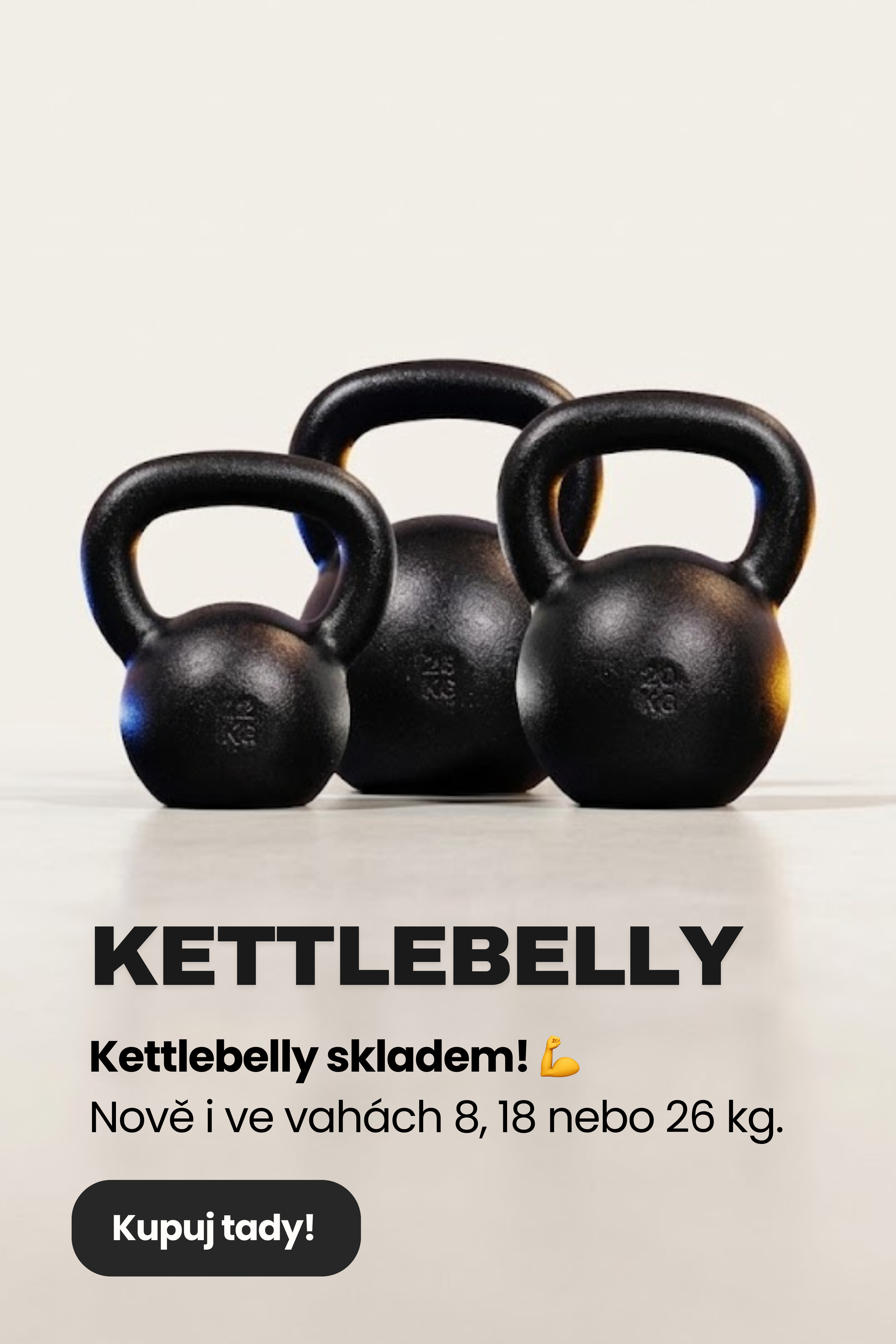 kettlebelly