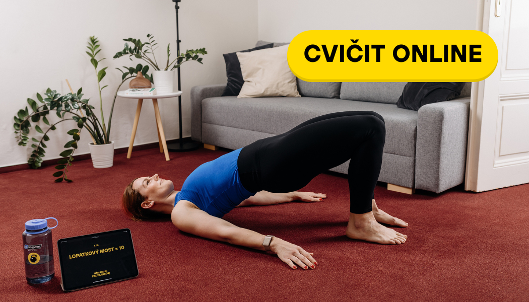 CVICIT_ONLINE