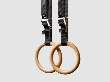 251215 ZeleznaKoule Kruhy 0004