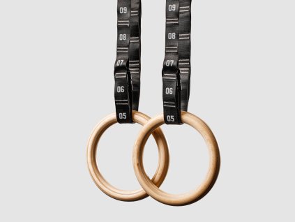 251215 ZeleznaKoule Kruhy 0011