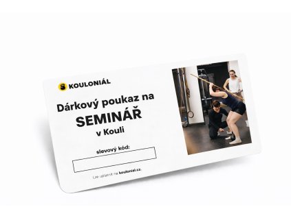 ChatGPT Image Mar 1, 2026 at 08 05 40 PM