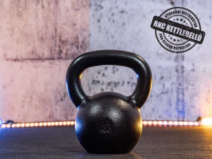 kettlebell 14kg