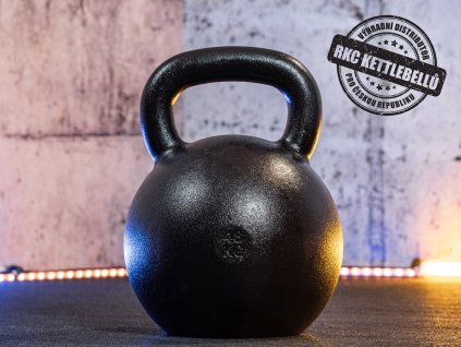 kettlebell 48kg final