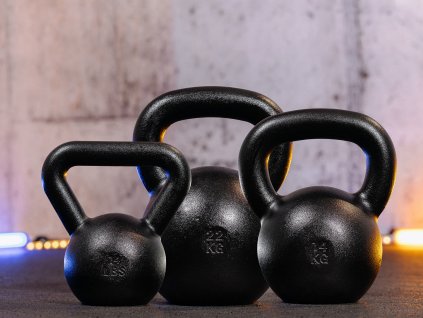 kettlebell set 6 14 22kg