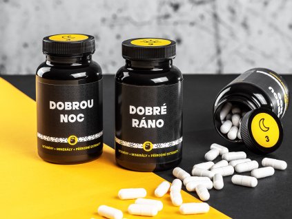 koulizob dobryden1