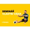Seminář - vlastní váha