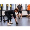 Seminář - kettlebell