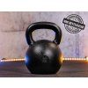 kettlebell 32kg