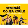 seminar poukaz