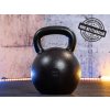 kettlebell 44kg