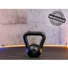 kettlebell 4kg