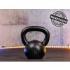 kettlebell 12kg