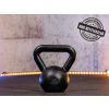 kettlebell 8kg