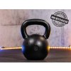 kettlebell 24kg