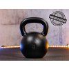 kettlebell 28kg