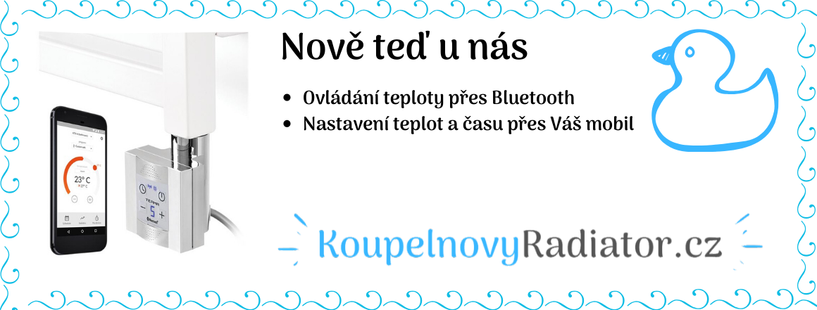 bluetooth
