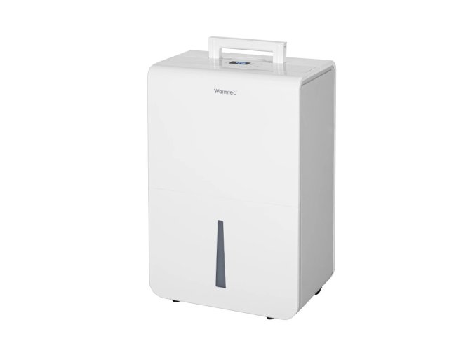 pol pl Warmtec ODT 35 sterowanie WiFi 3 tryby pracy 883 1