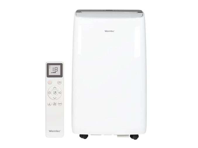 pol pl Warmtec KP41W z Wi Fi 4100W do 46m2 4 tryby pracy 2070 6