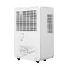 pol pl Warmtec ODT 20 sterowanie WiFi 3 tryby pracy 882 4