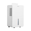 pol pl Warmtec ODT 20 sterowanie WiFi 3 tryby pracy 882 2