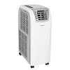 pol pl Warmtec Morso KP40W 4000W z Wi Fi do 46m2 4 tryby pracy 2081 8