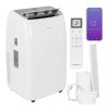 pol pl Warmtec KP41W z Wi Fi 4100W do 46m2 4 tryby pracy 2070 13