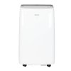 pol pl Warmtec KP41W z Wi Fi 4100W do 46m2 4 tryby pracy 2070 2