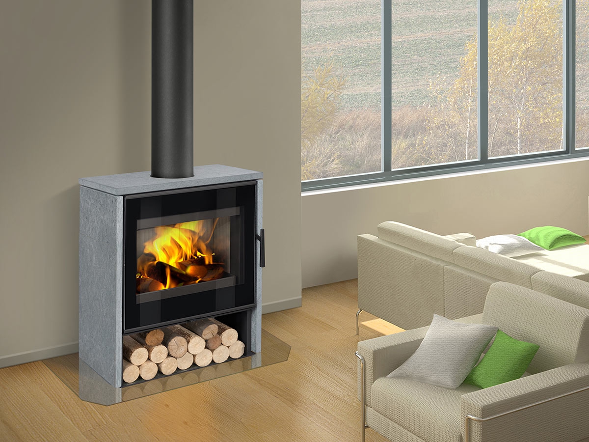 Úspora energií domácností