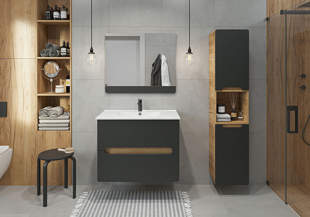 Nová kolekce designového nábytku od A-interiéry