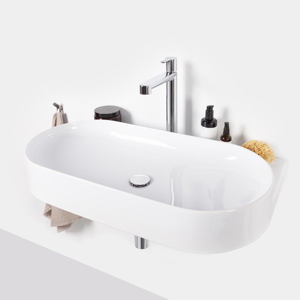 Vývoj novinek u značky Ravak Vás okouzlí