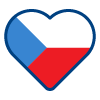 Podporujeme české značky