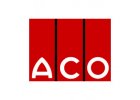 Aco