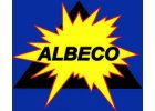 Albeco