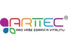 Arttec