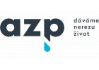 AZP Brno