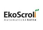 EkoScroll