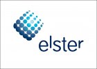 Elster