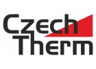 Czechtherm