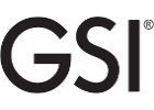 GSI