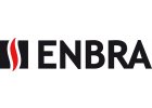 Enbra