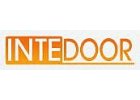 Intedoor